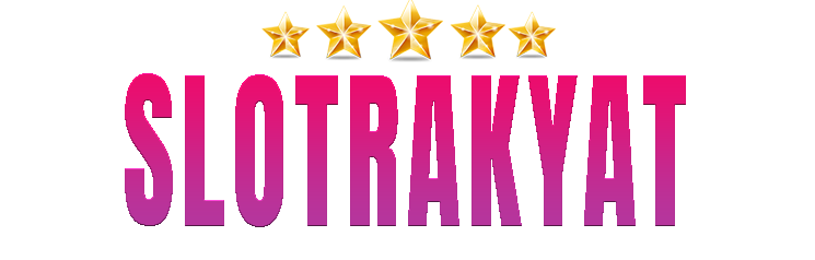 SLOTRAKYAT